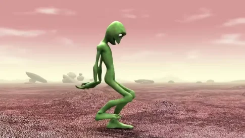 El Chombo - Dame Tu Cosita feat. Cutty Ranks [Ultra Music]