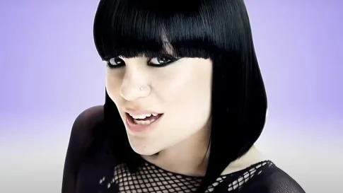 Jessie J - Price Tag ft. B.o.B