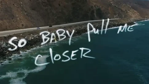 The Chainsmokers - Closer (Lyric) ft. Halsey