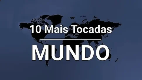 Top 10 Mundo