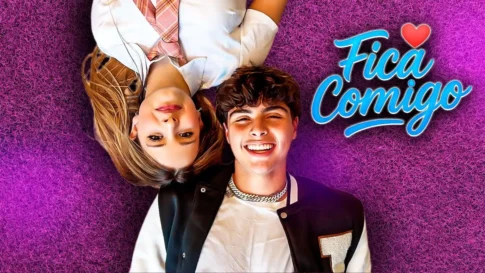 João e Rafa - Fica Comigo