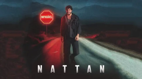 Nattan - Seu Jeito De Amar