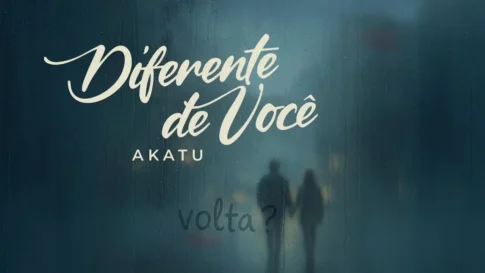 Akatu - Diferente de Você