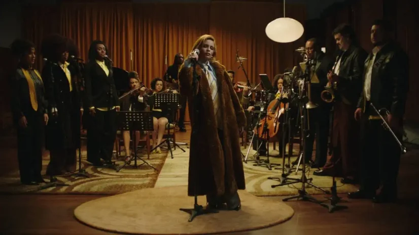 Carol Biazin - AMAReSÓ