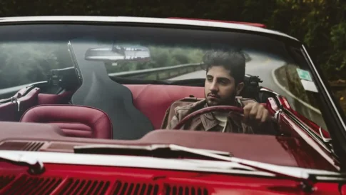 Hugo Henrique - Mala