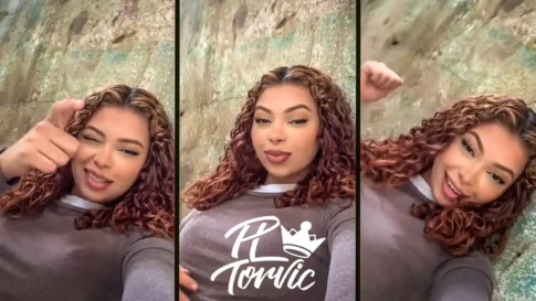 Joga Nele - MC Marcelly MC Marcelly - Joga Nele