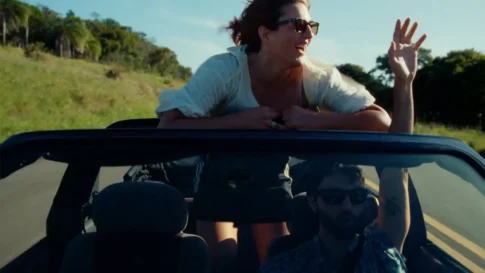 Virá - Silva Silva - Virá