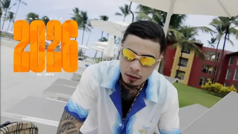 2026 - MC Tuto MC Tuto - 2026